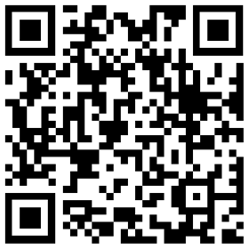 德國奧威爾集團,致力于綠色建筑與舒適家居系統。